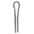 Master Lock Řetěz  8010EURD průměr 6 mm (0,6m)