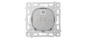 Ajax  LightCore (2-way) vertical - Relé pro LightSwitch (spínač řazení 6-schodišťový)