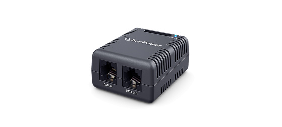 CyberPower Enviro-Sensor G2