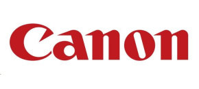 Canon PAPÍR VP-101 PRO A4