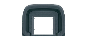 Canon dioptrická čočka EG -2