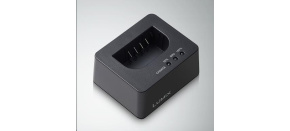 Panasonic DMW-BTC15 nabíječka