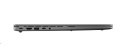 ASUS NTB Vivobook S16 (S3607CA-RP005W), Ultra 7 255H, 16" 1920 x 1200, 16GB, 1TB SSD, Intel, W11 Home, Matte Gray