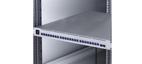 UBNT UniFi Switch USW-Pro-XG-24
