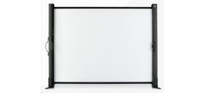 EPSON plátno projekční - ELPSC32 50" Desktop type EPSON plátno projekční - ELPSC32 50" Desktop type