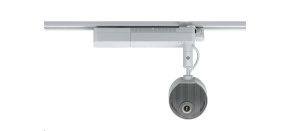 EPSON Lighting Track Mount - ELPMB66W - držák projektoru EPSON Lighting Track Mount - ELPMB66W - držák projektoru