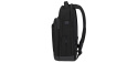 Samsonite MYSIGHT laptop backpack 15,6" 1st Black