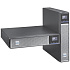 Eaton -promáčklý obal-nový- 5PX 3000i RT2U Netpack G2, UPS 3000VA / 3000W, 8 zásuvek IEC, rack/tower,  LAN karta