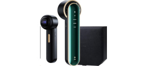 JOVS Blacken Pro DPL fotofacial přístroj na péči o pleť