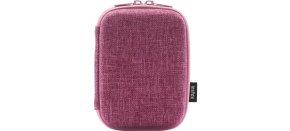 Fujifilm Púzdro pre mini LINK3 – SOFT PINK Fujifilm Púzdro pre mini LINK3 – SOFT PINK