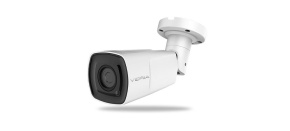 Veria IP kamera  K5-HD2005WT