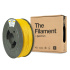 Spectrum The Filament PETG 1.75mm Sorbet Yellow 1kg