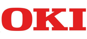 OKI Kabinet pod tiskárnu C650dn