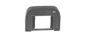 Canon dioptrická čočka ED +1