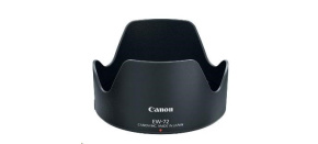 Canon EW-72 sluneční clona