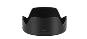 Canon EW-103 sluneční clona pro RF28-70/2L USM