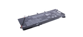 AVACOM baterie pro HP EliteBook Folio 1040 G1/G2 Li-Pol 11,1V 3800mAh/42Wh