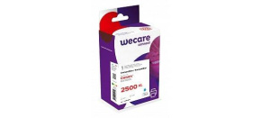 Armor ink-jet pro Canon MB5050 cyan, 20ml, kom.s PGI2500XLC