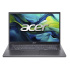 ACER Aspire 17 (A17-51M-91JH) | i9-13900H, 32GB LPDDR5, 1TB SSD, Thunderbolt 4 | TrendyTrh.cz