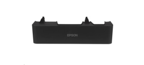 EPSON Cable Cover - ELPCC07B-Black - L6/7/89x Series