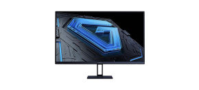 Xiaomi Monitor G27i EU