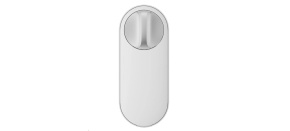AQARA Smart Lock U200 Lite, White