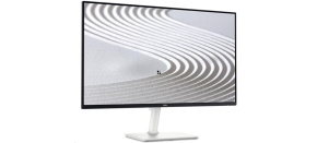 DELL LCD S2425H - 23.8"/IPS/LED/1920x1080/16:9/100Hz/8ms/1500:1/250 cd/m2/Speaker/HDMI/VESA/3YNBD (210-BMHJ) DELL LCD S2425H - 23.8"/IPS/LED/1920x1080/16:9/100Hz/8ms/1500:1/250 cd/m2/Speaker/HDMI/VESA/3YNBD (210-BMHJ)