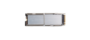 HP Z Turbo 1TB PCIe NVME OPAL2 TLC M.2 2280 Z2 G9 mini kit SSD HP Z Turbo 1TB PCIe NVME OPAL2 TLC M.2 2280 Z2 G9 mini kit SSD