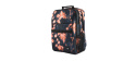 HP Campus XL Tie Dye Backpack