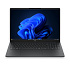 HP NTB 200 G2i 16 C3-100U, WUXGA 300 FHD, 8GB, 512GB, WiFi ac, BT, bez adapteru, Win11Home