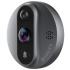 Eques Digitální dveřní Wi-Fi kukátko  Mini 3S