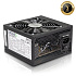 EVOLVEO Pulse 400ATX, zdroj 400W, ATX, tichý, bulk, záruka 3 roky, černý