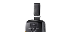 Bixolon belt strap, pack of 10