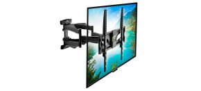 Otočný držák LCD Fiber Mounts M7C81 Otočný držák LCD Fiber Mounts M7C81