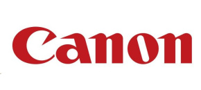 Canon Kazeta FL-AW1 Canon Kazeta FL-AW1