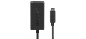LENOVO adaptér USB-C to Displayport adapter LENOVO adaptér USB-C to Displayport adapter