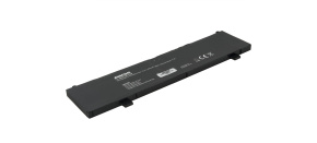 AVACOM Baterie pro Asus ROG Zephyrus G15 Li-Pol 15,4V 5845mAh 90Wh