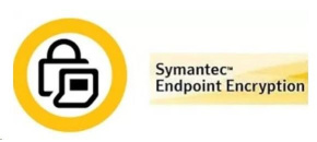 Endpoint Encryption, RNW Software Main., 250-499 DEV 1 YR Endpoint Encryption, RNW Software Main., 250-499 DEV 1 YR