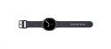 Samsung Galaxy Watch8 (44mm) LTE grafitová, EU
