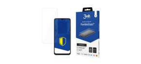 3mk hybridní sklo FlexibleGlass pro Vivo Y28s / Vivo Y28e / Vivo T3 Lite 5G 3mk hybridní sklo FlexibleGlass pro Vivo Y28s / Vivo Y28e / Vivo T3 Lite 5G