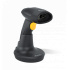 Newland Wireless 2D Barcode Scanner NLS-HR3280-BT-SD