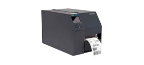 Printronix T83X4, 12 dots/mm (300 dpi), USB, RS232, Ethernet Printronix T83X4, 12 dots/mm (300 dpi), USB, RS232, Ethernet