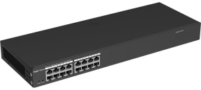 Reyee RG-ES216GC Smart mananged switch