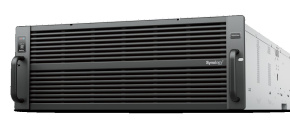 Synology RX6025sas rozšiřující jednotka pro HD6500 (60xSAS,SATA,RP)