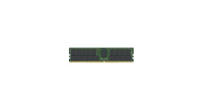KINGSTON DIMM DDR4 32GB 3200MT/s CL22 ECC 2Rx4 Hynix D Server Premier KINGSTON DIMM DDR4 32GB 3200MT/s CL22 ECC 2Rx4 Hynix D Server Premier