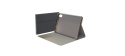 Flipové pouzdro pro tablety W40 a L40