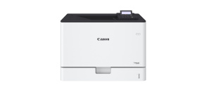 Canon i-SENSYS X C1946P - barevná, SF (tisk), A4 46 str./min, USB, Wi-Fi Canon i-SENSYS X C1946P - barevná, SF (tisk), A4 46 str./min, USB, Wi-Fi