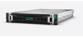 HPE PL DL380g11 6526Y (2.8G/16C) 4x32G (p64706) NS204i-u(2x480g) 2x1000W 8SFF 2x10G-T Smart Choice