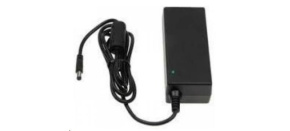 Datalogic napájecí adaptér Datalogic napájecí adaptér