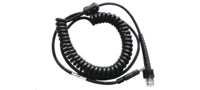 Datalogic připojovací kabel, USB